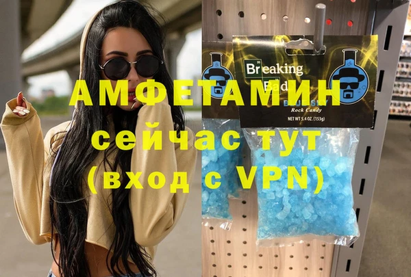 МДПВ Туринск