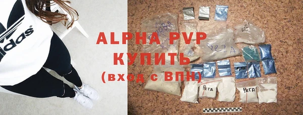 стафф Белокуриха