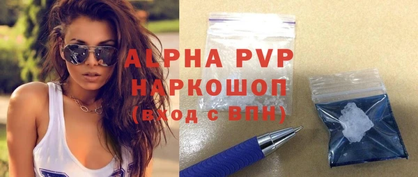 стафф Белокуриха